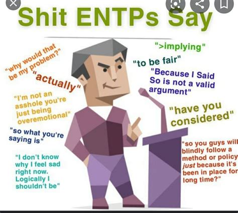 ENFPs are people-centered creators with a focus on possibilities and a contagious enthusiasm for new ideas, people and activities. . Entp 1w9